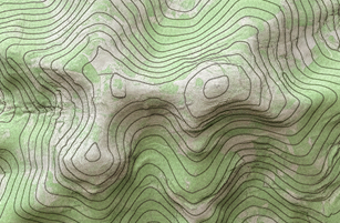 Estudios Topográficos